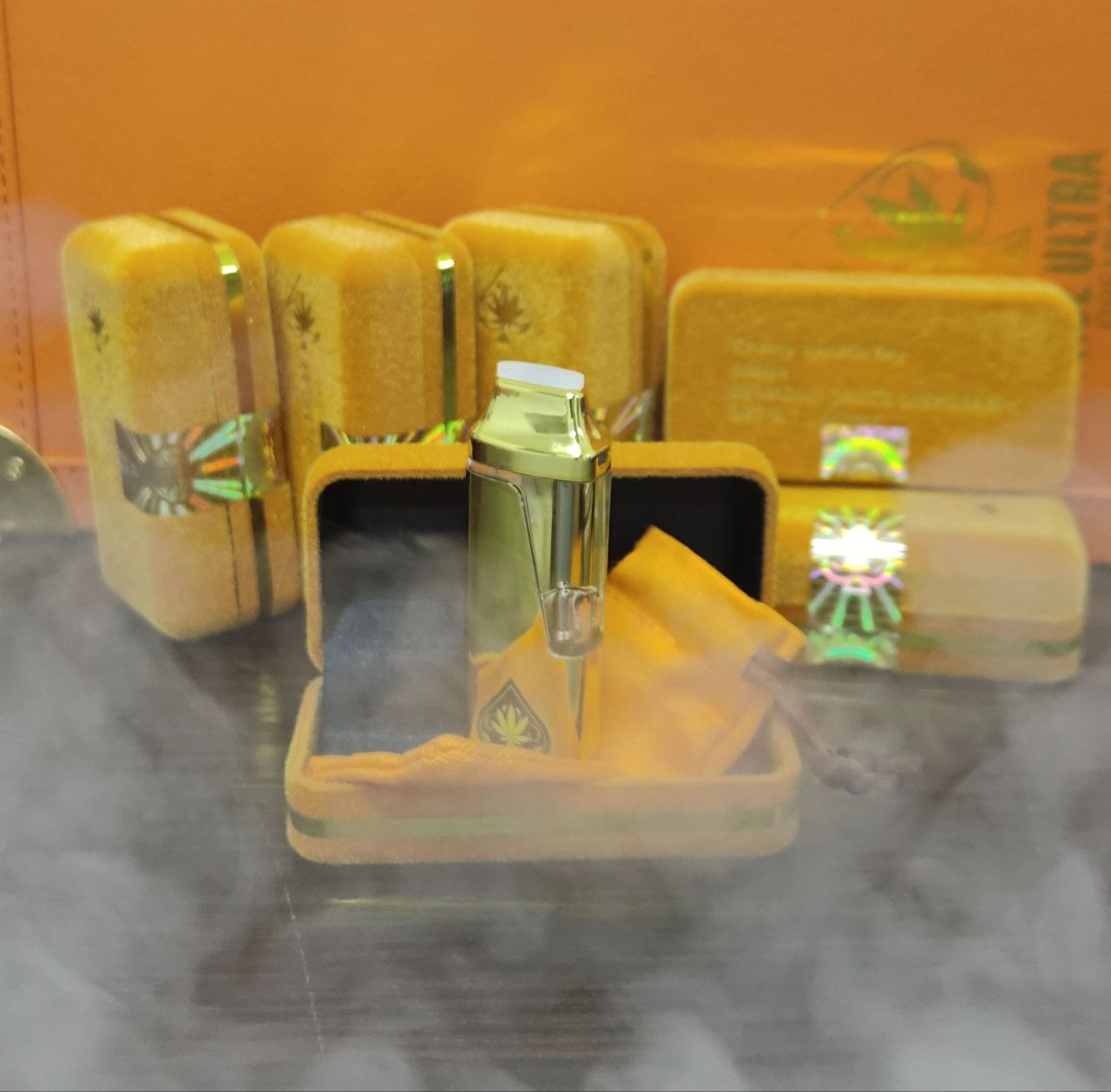 ⚱️Ace Ultra Premium⚱️